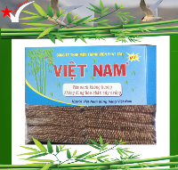 Việt Nam Gói