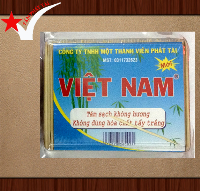 Việt Nam Hộp