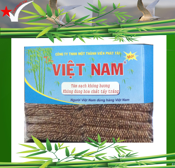 Việt Nam Gói